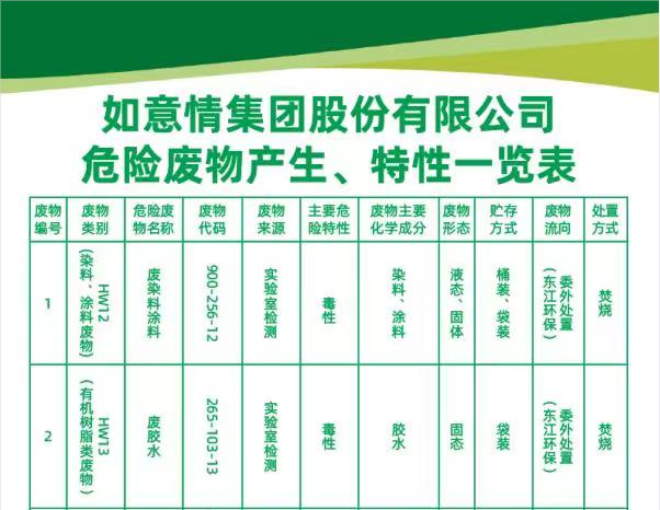 香港新跑狗图118图库