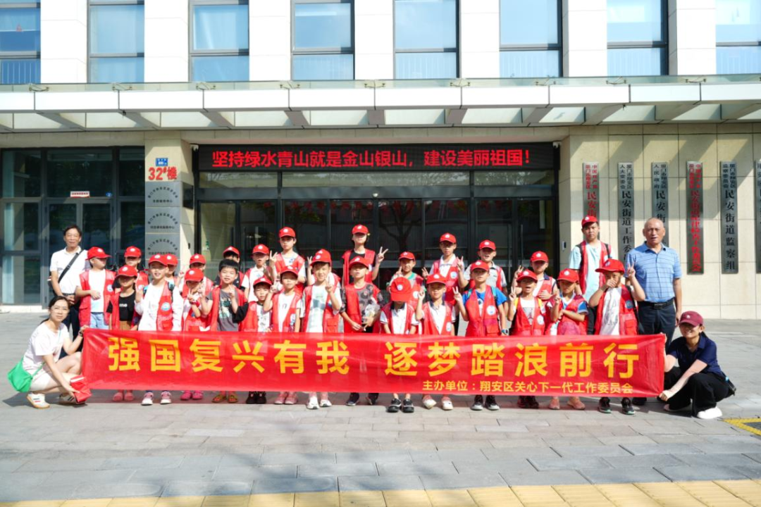 香港新跑狗图118图库