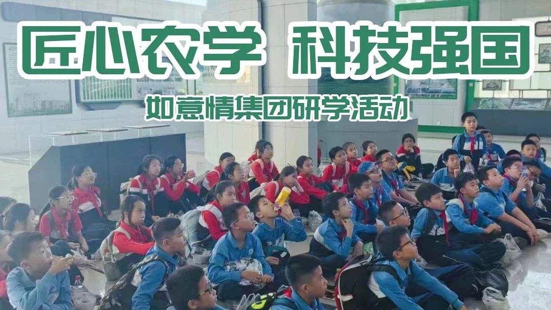 香港新跑狗图118图库