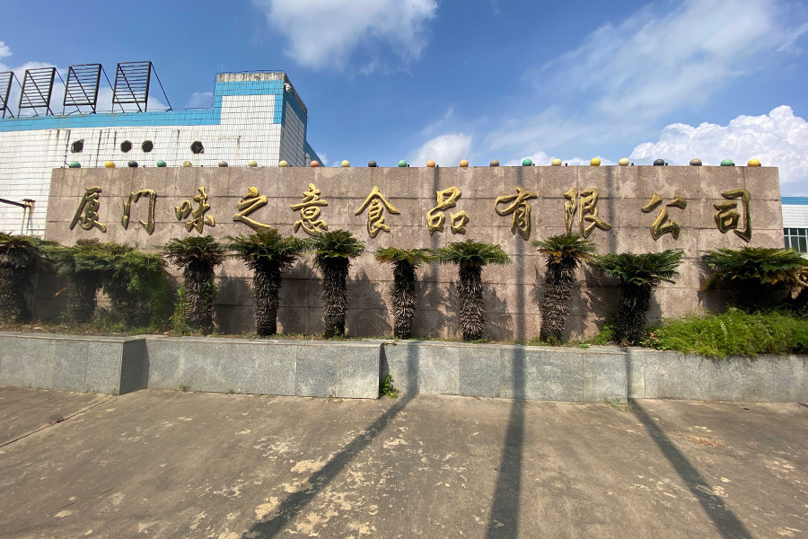 香港新跑狗图118图库