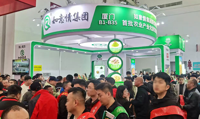 香港新跑狗图118图库