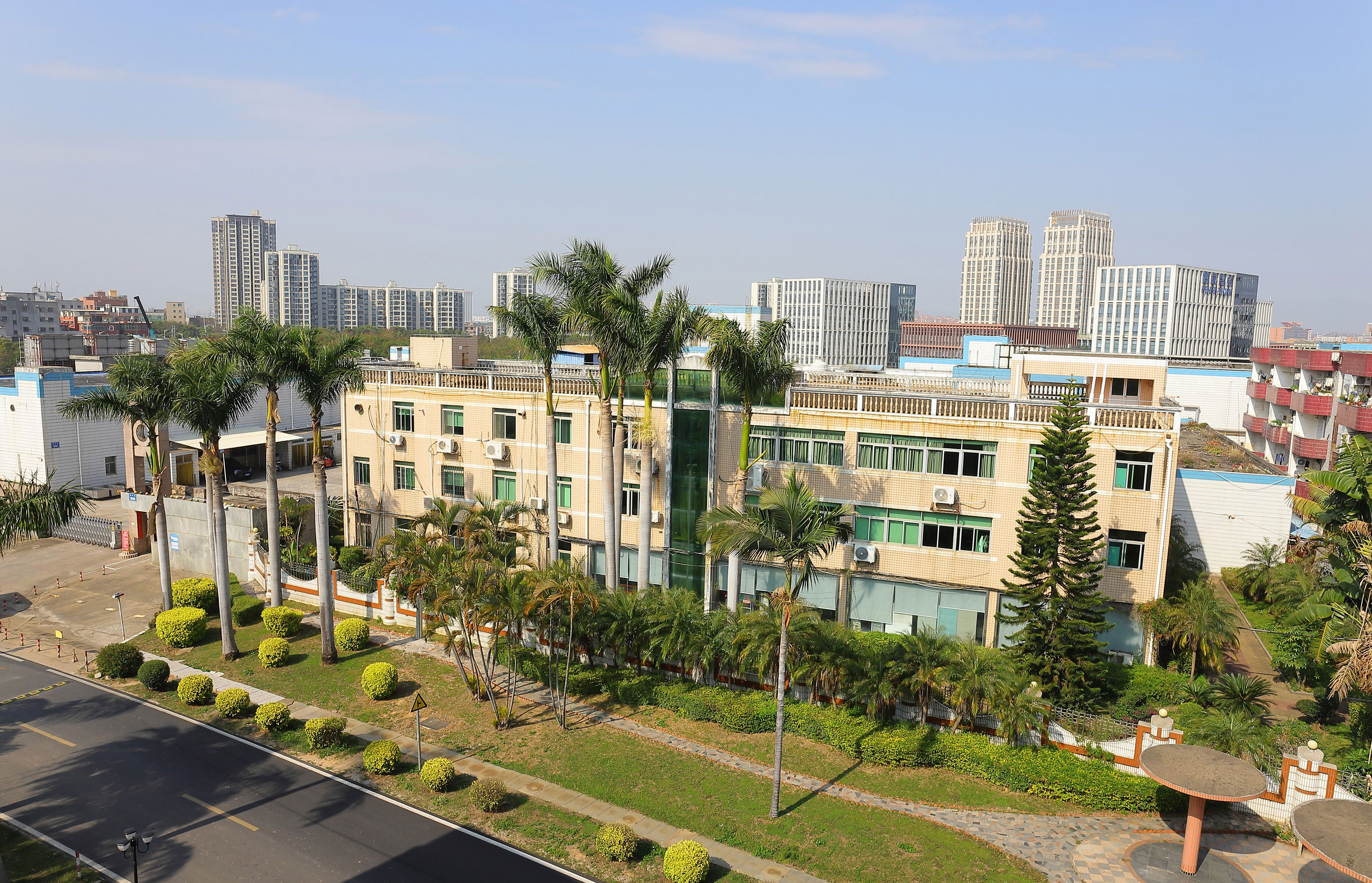 香港新跑狗图118图库